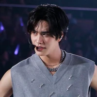 คอมปัน(ม.5)