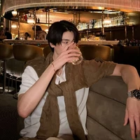 เอเอ(พี่เชน)