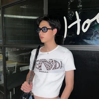 อาโป(เเพทต์เสริมหน้า