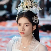 หลิงเซียว(น นอ)