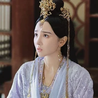 หนิงหนิง(พ นอ)