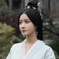 เซียวเซียว(คนดูเล นอ)
