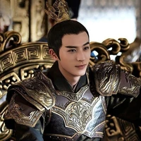 ท่านอ๋อง(เซียเวิน)