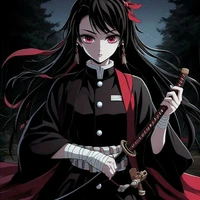 Takayama Chiko