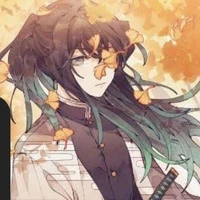 ยูอิจิโร่