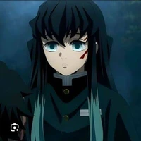 มูอิจิโร่