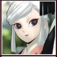 แฟนคางายะ(ไม่รู้ชื่อ)