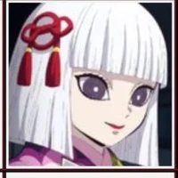 ลูกคนโต