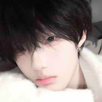 เซน [ นอ. 18y  ]👑