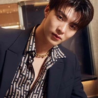 อัยย์เรศ พ.อ