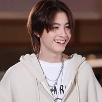 บอส เพื่อน น.อ