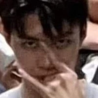 แอดเอง👄