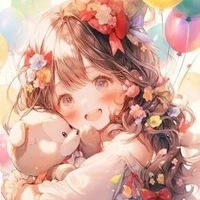 ANAYA / FL /