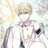 ASHER / DUKE / LORENCE KNIGHT