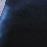 .........