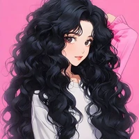 Momo