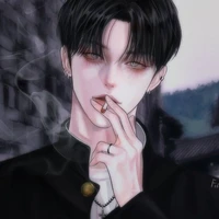 ซีน(สาวหล่อ+เพื่อนพระเอก)