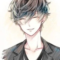 Cherry (mc brother )