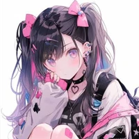 Sammy (mc sister)