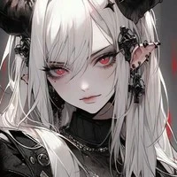 หลานฟางจี[แม่ฮั่วตงฟาง]