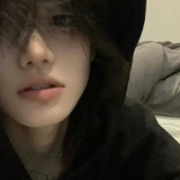 สกอด(แอบชอบสกาย)