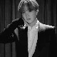 Suga