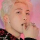 RM