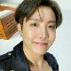 J-hope