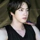 Jin