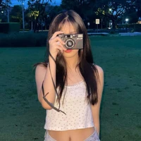 ฮาย (เพื่อนนอ.)