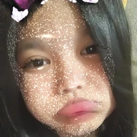 โดเน่า
