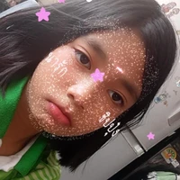 พลอยไงงง