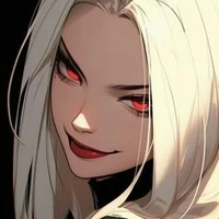 Rebeca Coronel [D.P.D ]