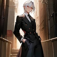 Bloody Beast Forjan [S.P.D]