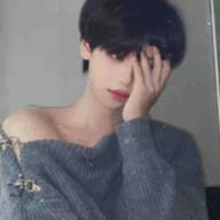 คาลาเมล(นายเอก)