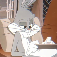 แอด