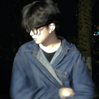 เคยะ👑(พ.อ+เนิร์ด)