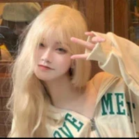 มินนี่(เพื่อนน.อ)