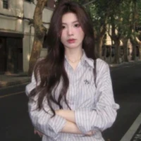 อ๊ะอาย(เพื่อนในห้อง)