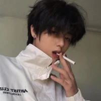 เวหา(เพื่อนพ.อ)