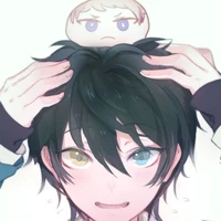 Yuki