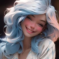 Anastasia
