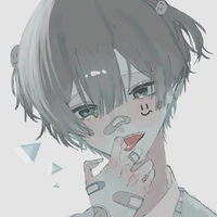 Yumi