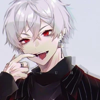 asher