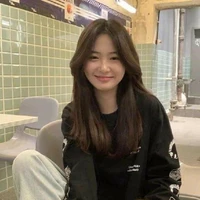 ครูน้ำผึ้ง