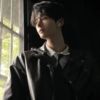คิน(พ่อน.อ)