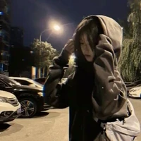 ไพริน (น.อ)🖤🥀👑