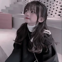 ไพริน(น.อ)🖤🥀👑