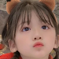 แก้ม🍫✨