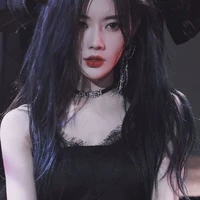 เนย✨🔥